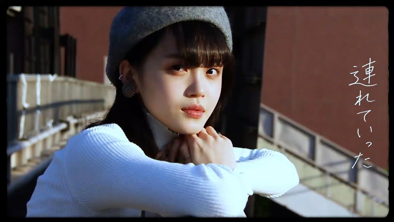 ♬ページ onefive「雫」**Official Lyric Video** - YouTube
