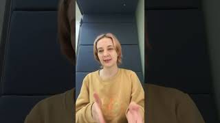 #обучениевгермании