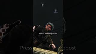 A Minor Miscommunication Medal Of Honor