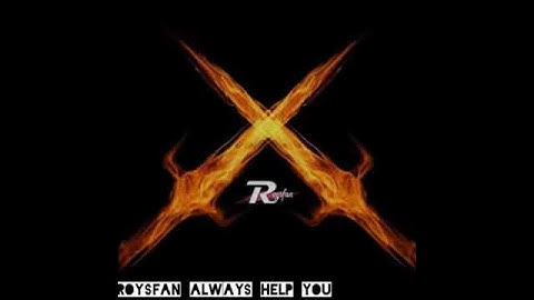 How to invite all facebook friends to like fb page  at one click in android