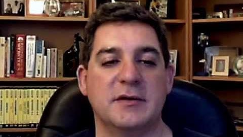 Statistical Process Controls Used in Performance Improvement Module 3 Lecture 2 Part 2