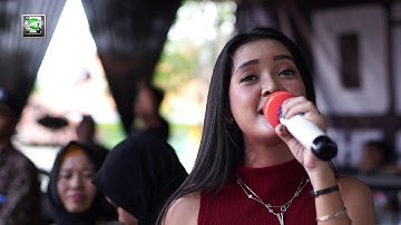 VERA CHANTIKA-NUGELAKEN ATIANICA NADA SIANG 08 MARET 2020.DS.TELUK AGUNG.KABUPATEN INDRAMAYU