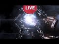 🔴AEK God tier smg? WARZONE Professor Mugs Fryday!