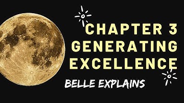 Generating Excellence | Chapter 3 Algebraic Formulae | Form 2 Textbook | KSSM Homework Help