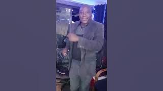 Prince Muduhulu waha tshanda Album Loading