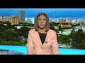 English News Edition 11 August 2018 Ora News English News Edition 11 August 2018 Ora News