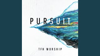 Video thumbnail of "TFH Worship - We Open Our Hearts (Live)"