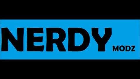 Best Black Ops 2 RTM Menu Ever!? PSNServices RTM Tool