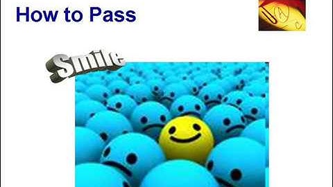 MENTOR MRCGP - CSA CONSULTS - TOP TIPS TO TECHNIQUE