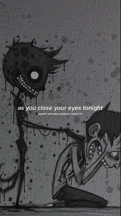 Avenged Sevenfold - Lost lirik terjemahan           #music #metal #heavymetal #a7x #a7xlirik #lost