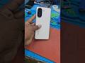 vivo v60 only touch glass change chesa #telugu #viral #kadapa#mydukur#proddutur #badvel#jamalamadugu