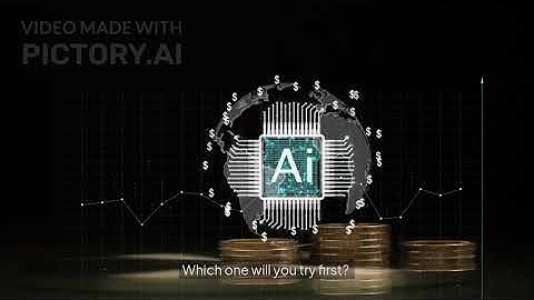 Top 5 AI Tools That Save You 10+ Hours a Week
