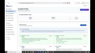 Download Lagu GradWise AI MP3 Download Lagu GradWise AI MP3