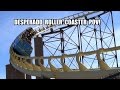 Exploring Decaying Casino Town- Primm, Nevada - YouTube