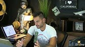 The Leo King Talks Uranus Retrograde! Are you ready? Eclipses coming soon! August 2017 Horoscope