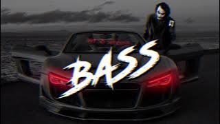 DJ Tao - Lento ft Zato Dj (SLOWED & REVERB)#music #trending #top