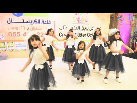 عيش الواقع حلم وطموح