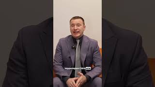 Где лучше проходить #eb3 внутри США или через консульский процесс?