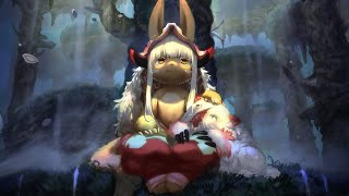 Nanachi - Judgement (Ai Cover)