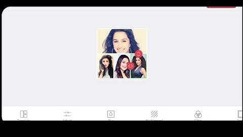 How To Joint Picture Editing Remove Background in Photoshop cc #05- PBN Tech