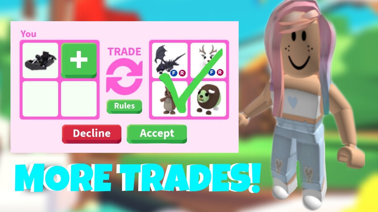 Trade value roblox. Gokart adopt me. Adopt me trading values. Adopt trade values.