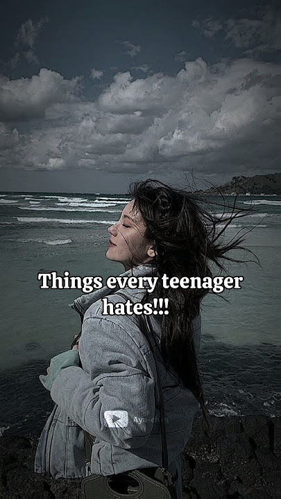 true!?#aesthetic #fypviralシ #relatable #foryou #shorts