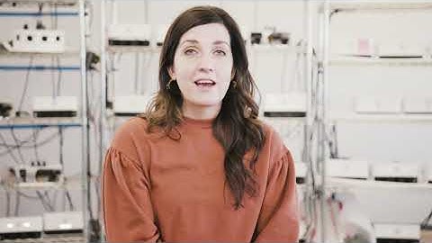 Hudl Focus | Behind the Beta - We’re Just Getting Started