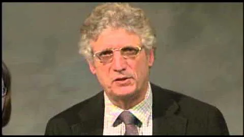 Self-Regulation... What is it and why is it important for learning?