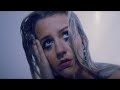 Mackenzie Arromba - underwater (official music video)