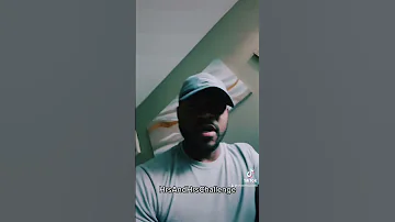 Hrs And Hrs Challenge 
