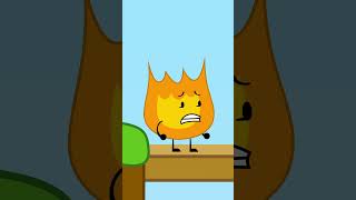 Help Firey In The Most Thrilling Game