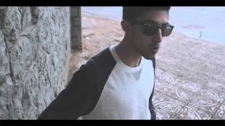 Y4 - Chapitre 4 ( Official Music Video )