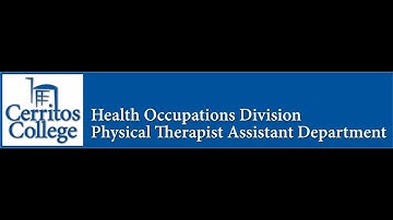 Cerritos PTA Grad 2021