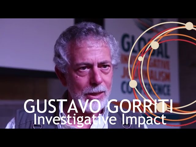 Investigative Impact I Gustavo Gorriti (Peru) class=