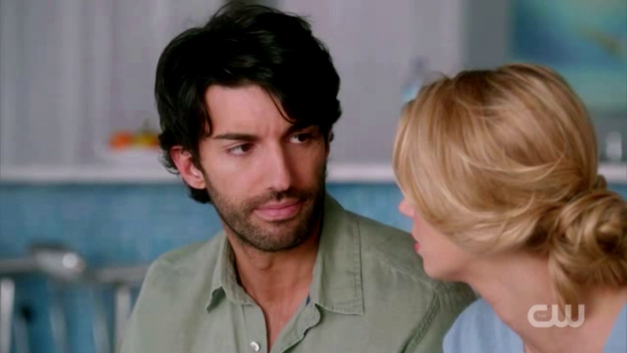 Jane The Virgin Exclusive 2017