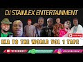 IKA TO THE WORLD MIXTAPE ft felix/ uche/sis nkeshi/victor nwanbi/gabby/fidelix/bob ken