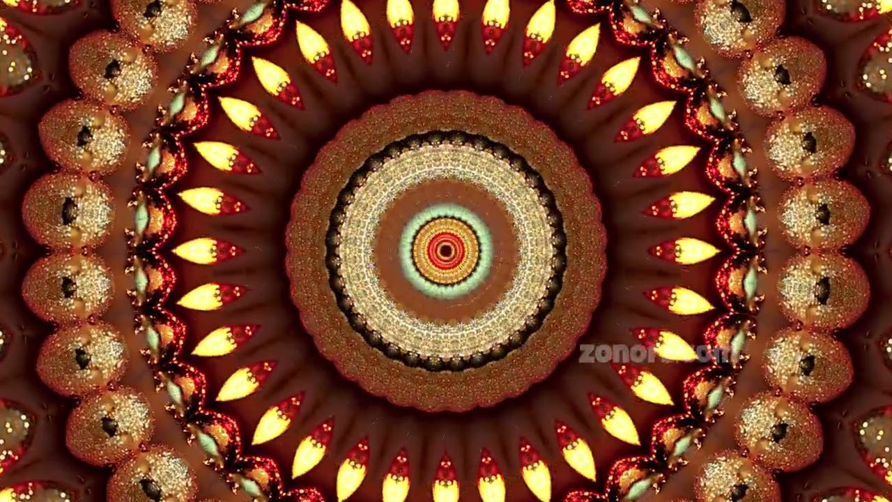 108Hz + 432Hz @ 7.83Hz : Sacred Number + Cosmic Tone : Manifest Anything, Divine Connection