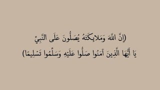 أول  جمعه في رمضان🌙💙اجمل حالات واتس اب🤍🌙 عن اول جمعه في شهر رمضان|دعاءـ جمعه مباركه🌙🤍