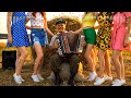Деревенские вечера New Italo Disco Style Поёт DJ Vittorio Музыка DJ Semyonich Деревенские вечера New Italo Disco Style Поёт DJ Vittorio Музыка DJ Semyonich