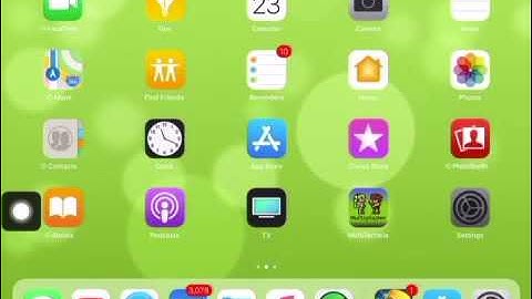 How to hack almost any game on your iOS device!!!