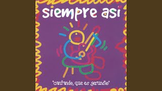 Vídeo de Busque En Su Corazón