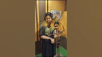 Audio Recording Upcoming Projects Of Raaiisahha2931 Newsongs2024 