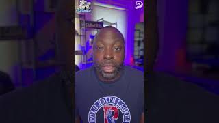NBA Same Game Parlay Winner 4/28/26 | NBA Picks &amp; Predictions