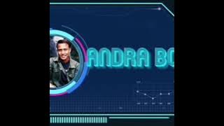 LAGU BUAT PEKERJA KERAS! | Menunggu Senja - Andra bony (Official Lyrics)