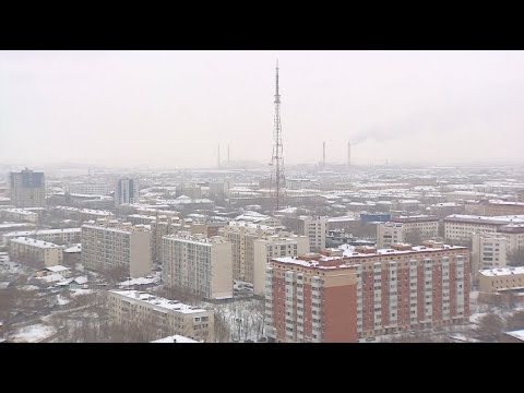 Вторую частоту 5G в Казахстане продали за 93 млрд тенге