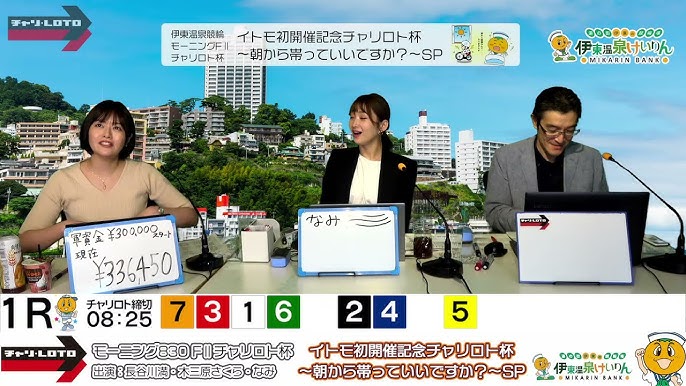 ウチまる 21 05 03 ３日目 安岐真人杯争奪瀬戸の大魔神大賞 まるがめボート Youtube