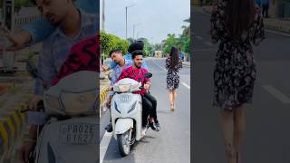 Menu Mere Yaar Mod Do