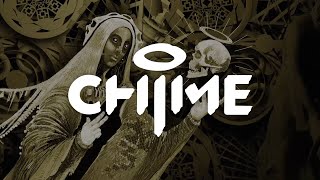 Millennial Trash & Chime - Formaliteez
