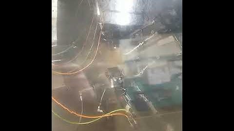 2006/7 INDEX MS52C video 2