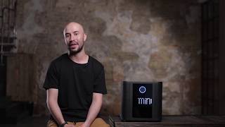 Altcoin Mining Pools Explained!